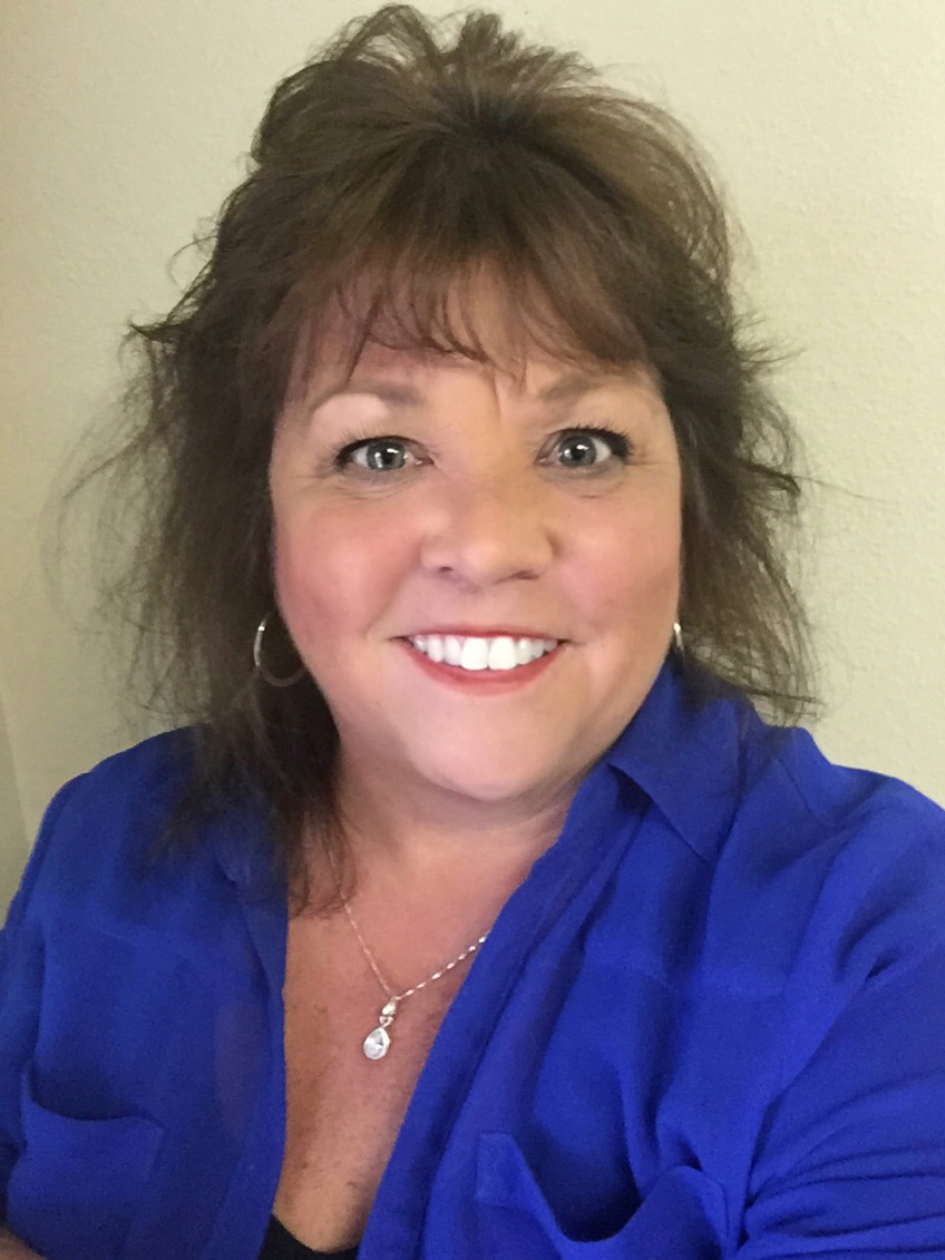 The Mortgage Source: Juli Matta 01