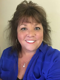 The Mortgage Source: Juli Matta 01