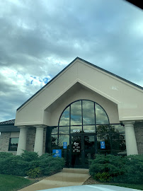 Collins Community Credit Union 02