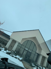 Collins Community Credit Union 03