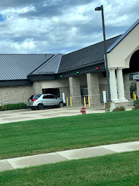 Collins Community Credit Union 04