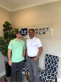 Christian Inchausty-Key Lending Solutions 02