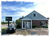 TD Bank 02