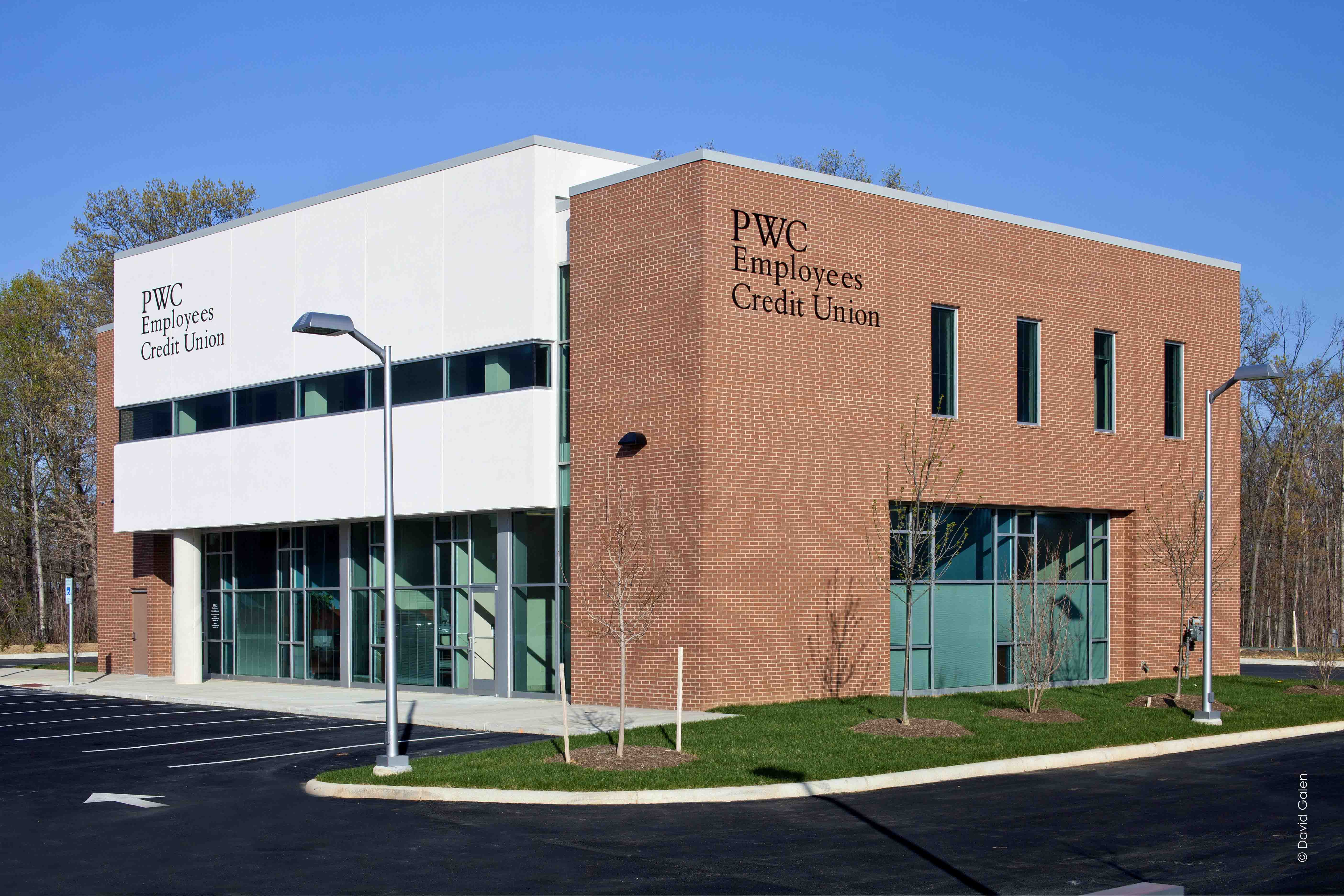PWC Employees Credit Union 01