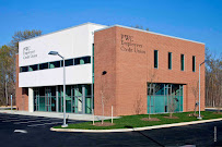 PWC Employees Credit Union 01