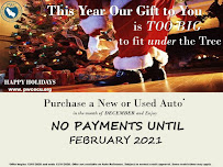 PWC Employees Credit Union 03