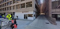 Education Loan Processing Inc 01