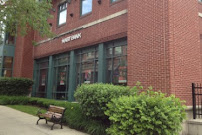 NBT Bank 02