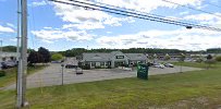 TD Bank 01