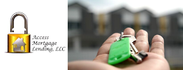 Access Mortgage Lending LLC 01