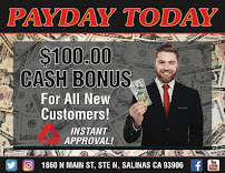 Payday Today 03
