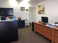 1st Class Financial Inc 01