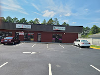 Lendmark Financial Services LLC 01