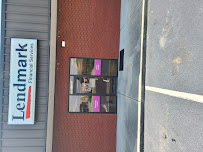 Lendmark Financial Services LLC 02