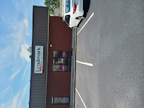Lendmark Financial Services LLC 04