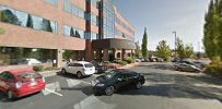 ATM - Umpqua Bank 01