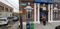 Chase Bank 04