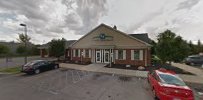 Fifth Third Bank & ATM 03