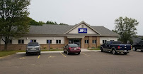 Royal Credit Union - Medford 01