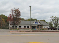 Royal Credit Union - Medford 02