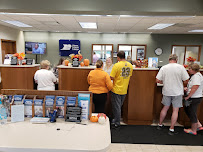Royal Credit Union - Medford 03