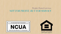 Royal Credit Union - Medford 04