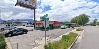 Affordable Title Loans Salt Lake City 02