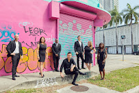 J+ Group at Compass | South Florida Real Estate Agents 01