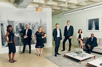 J+ Group at Compass | South Florida Real Estate Agents 02
