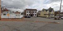 Nick Copadis at CrossCountry Mortgage, LLC 01