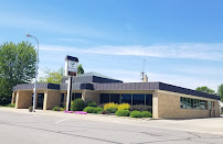 Kensington Bank 01