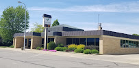 Kensington Bank 02