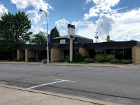Kensington Bank 03