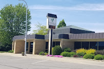Kensington Bank 04
