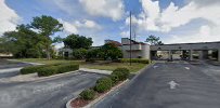 BB&T Mortgage 04