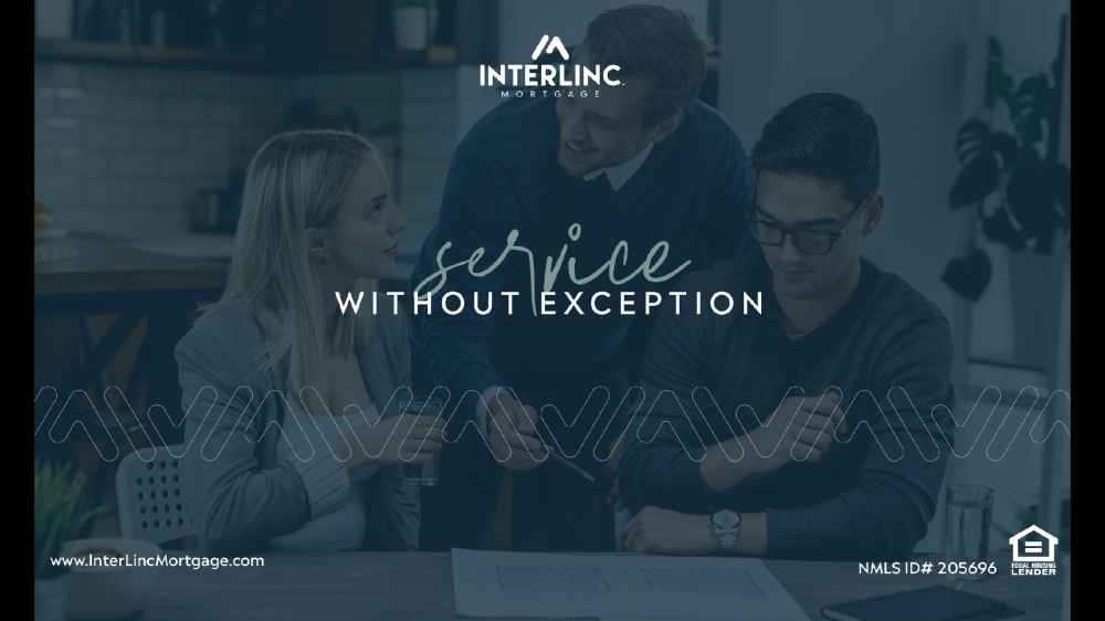 InterLinc Mortgage Services LLC 01