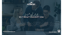 InterLinc Mortgage Services LLC 01