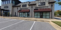 InterLinc Mortgage Services LLC 03