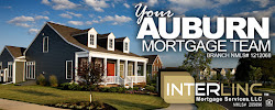 InterLinc Mortgage Services LLC 04