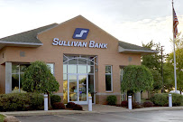 Cuba Banking Center 01