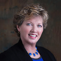 Patricia Carroll 03