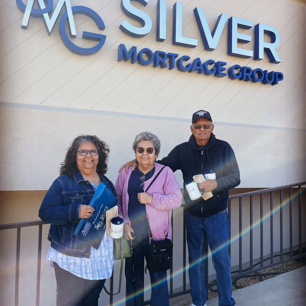 Silver Mortgage Group Santa Paula 01