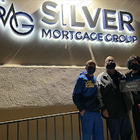 Silver Mortgage Group Santa Paula 02