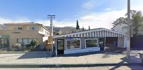 Silver Mortgage Group Santa Paula 04