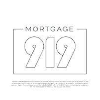 Mortgage 919, LLC 02