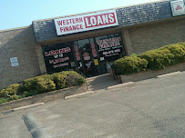 Western Finance 02