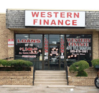 Western Finance 04