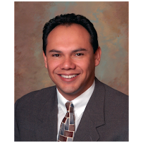 David Armas - State Farm Insurance Agent 02