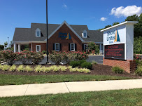 Shore United Bank 01