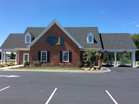 Shore United Bank 02